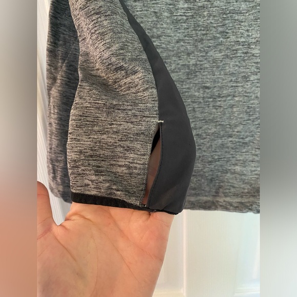 Reebok Spartan Race Hoodie - Picture 4 of 8